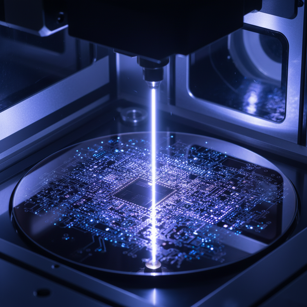 삼성전자 공정 엔지니어 합격 자소서 | 2026 EUV & 통계적 공정 관리 - 커리어던(CareerDawn 합격 가이드