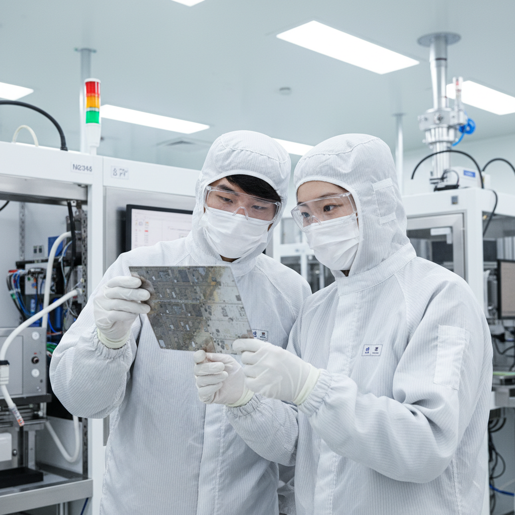 삼성전자 공정 엔지니어 합격 자소서 | 2026 EUV & 통계적 공정 관리 - 커리어던(CareerDawn 전략 분석