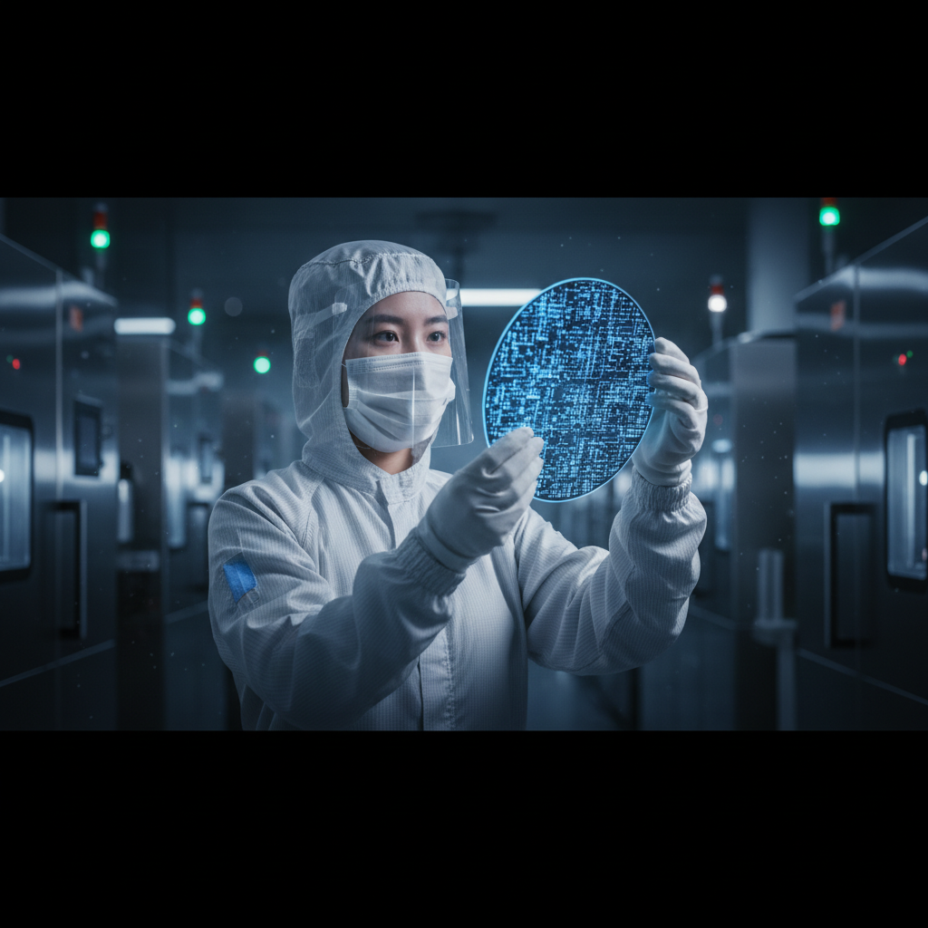 삼성전자 파운드리 설비 합격 자소서 | 2026 창의적 문제 해결 & 예방정비 - 커리어던(CareerDaw 합격 가이드