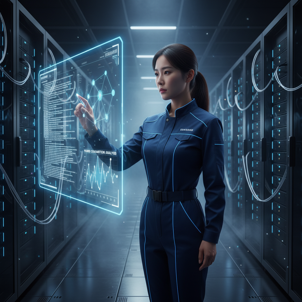 삼성전자 메모리사업부 Embedded SW 합격 자소서 분석 - 커리어던(CareerDawn) | 2026 합격 가이드