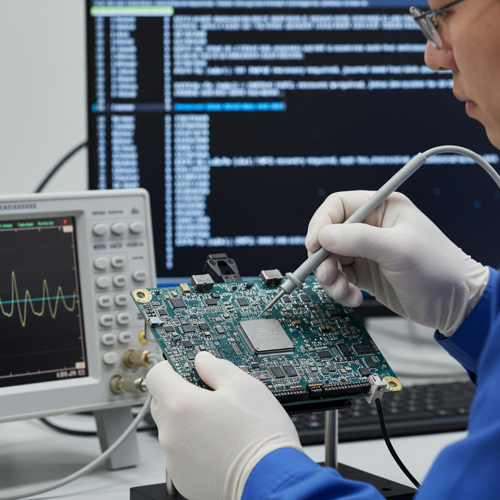 삼성전자 메모리사업부 Embedded SW 합격 자소서 분석 - 커리어던(CareerDawn) | 2026 전략 분석