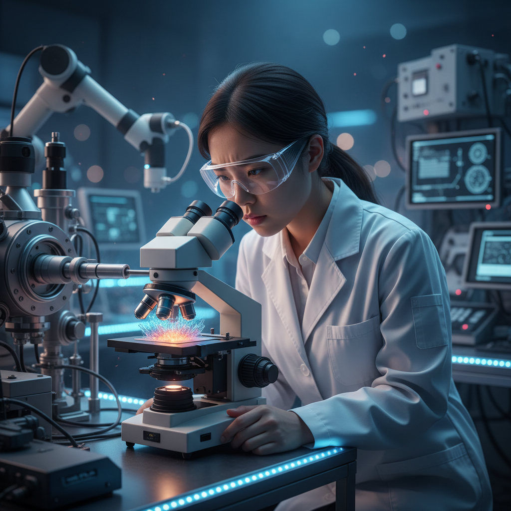 삼성전자 메모리 R&D 합격 자소서 | 2026 신소재 공학 & 자기주도 성장 - 커리어던(CareerDaw 합격 가이드