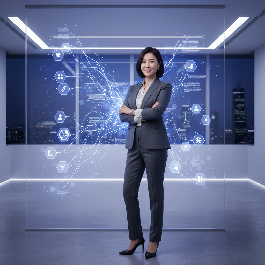 삼성전자 무선사업부 SW 합격 자소서 | 2026 안드로이드 & AI 에이전트 - 커리어던(CareerDaw 합격 가이드