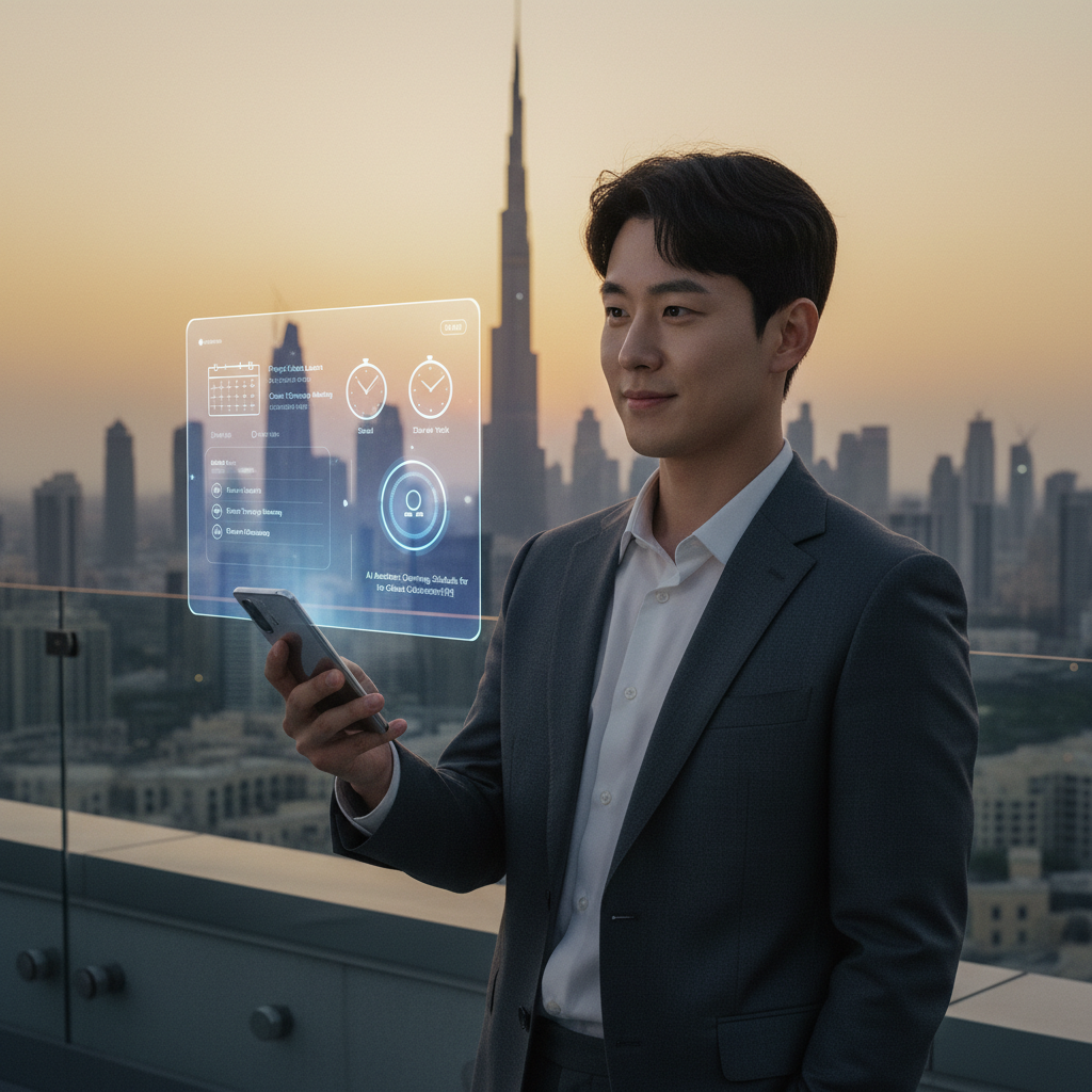 삼성전자 무선사업부 SW 합격 자소서 | 2026 안드로이드 & AI 에이전트 - 커리어던(CareerDaw 전략 분석