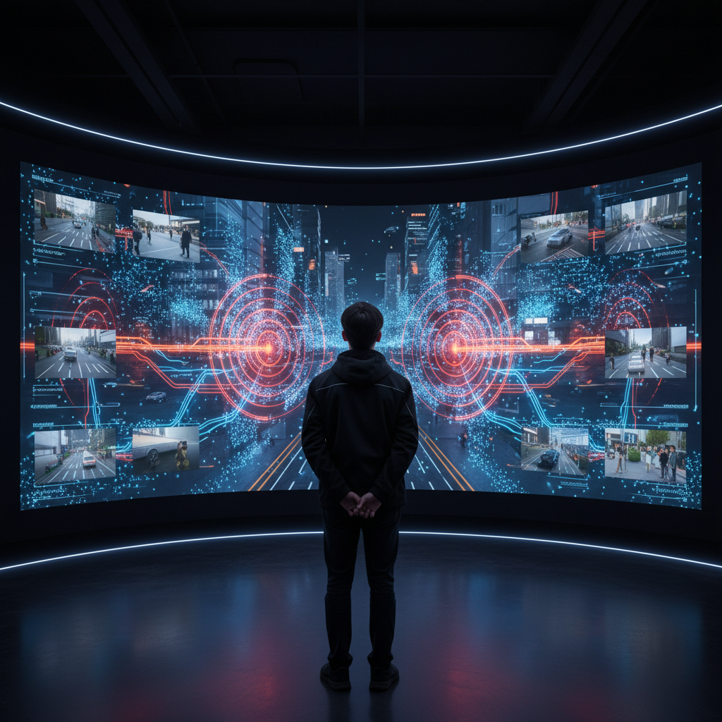 삼성전자 Samsung Research 자율주행 합격 자소서 분석 전략 분석