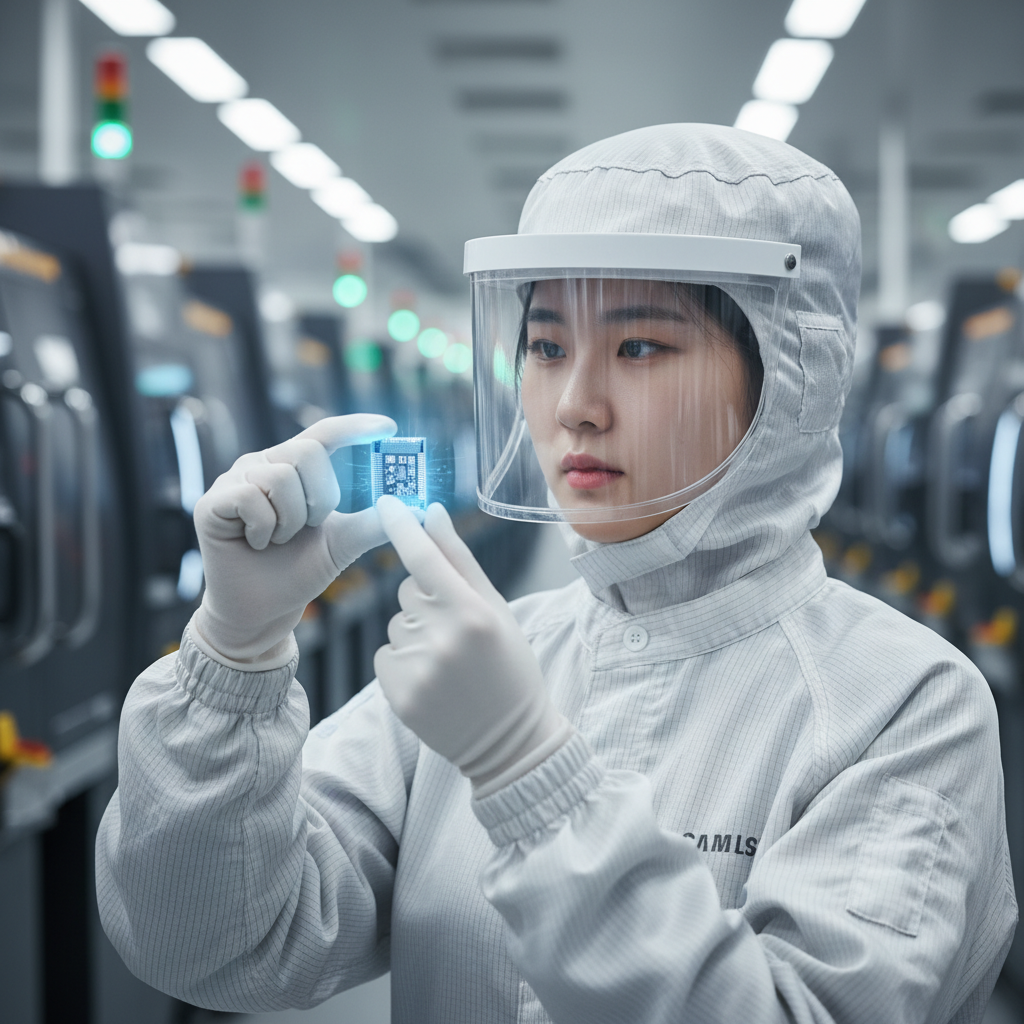 삼성전자 시스템LSI 합격 자소서 | 2026 D2D 통신 & 국제 학회 수상 - 커리어던(CareerDaw 합격 가이드