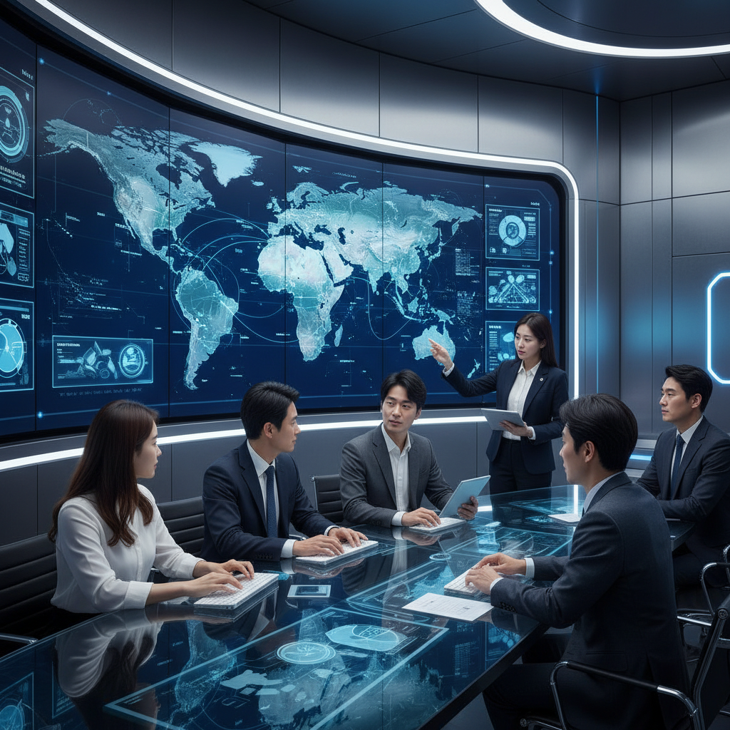 삼성SDI 인사/HR 합격 자소서 | 2026 인재 채용 & 조직 문화 - 커리어던(CareerDawn) 합격 가이드