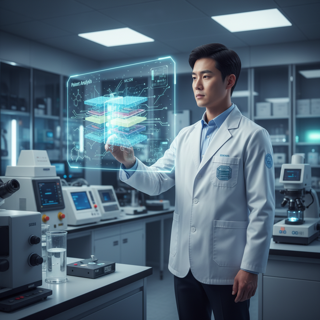 삼성SDI 법무/IP 합격 자소서 | 2026 지식재산권 & 특허 관리 - 커리어던(CareerDawn) 합격 가이드