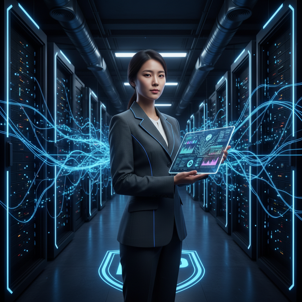 삼성SDI 법무/IP 합격 자소서 | 2026 지식재산권 & 특허 관리 - 커리어던(CareerDawn) 전략 분석