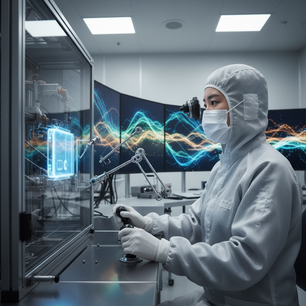 삼성SDI R&D 합격 자소서 | 2026 전지 개발 & 차세대 배터리 - 커리어던(CareerDawn) 합격 가이드