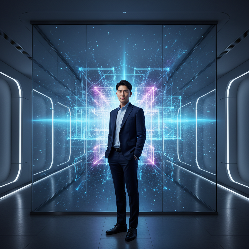 삼성SDI R&D 합격 자소서 | 2026 전지 개발 & 차세대 배터리 - 커리어던(CareerDawn) 전략 분석