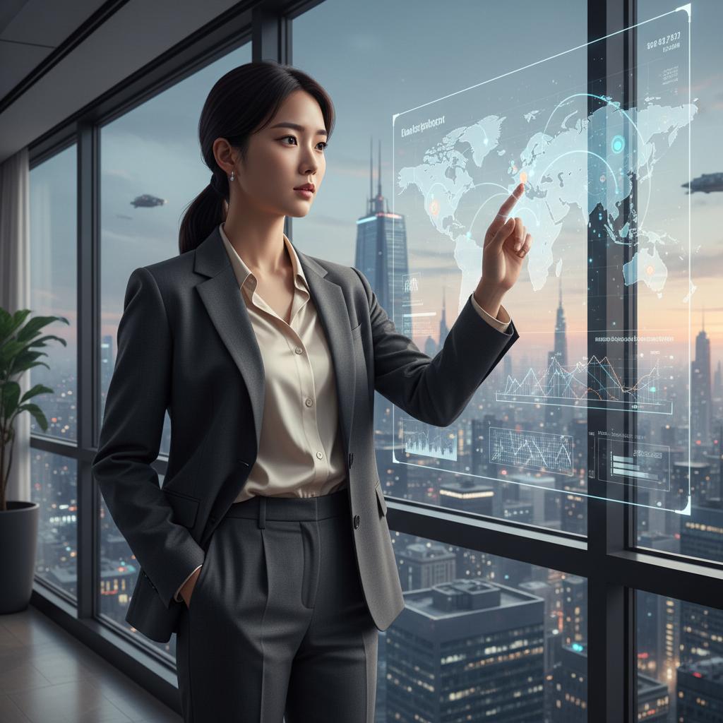삼성SDI 전략 기획 합격 자소서 | 2026 신사업 기획 & 시장 분석 - 커리어던(CareerDawn) 합격 가이드