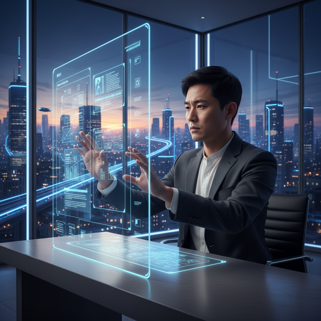 삼성SDS B2B UX 디자인 합격 자소서 Before & After | 2026 CareerDawn AI 전략 분석