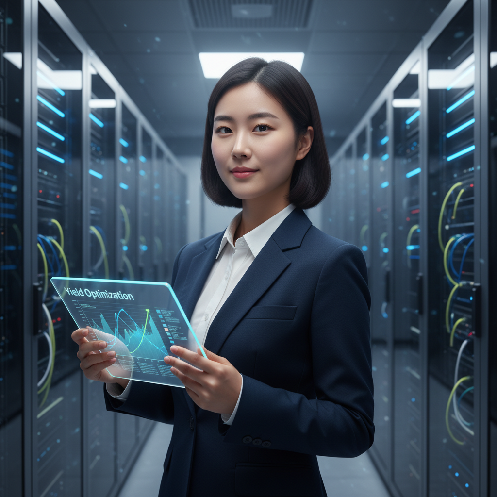 삼성SDS 데이터 사이언티스트(AI) 합격 자소서 | 2026 CareerDawn AI 합격 가이드
