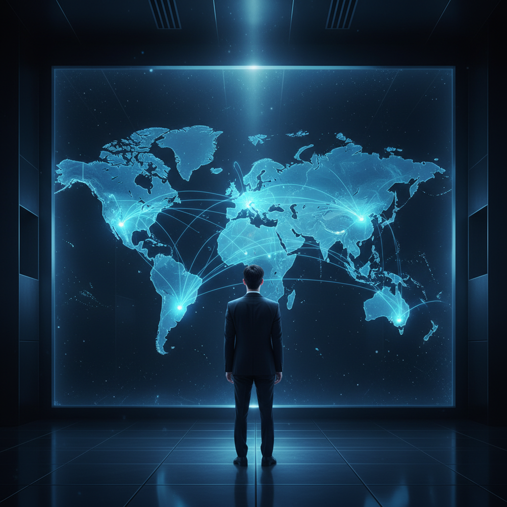 삼성SDS 물류 전문가(IT/SCM) 합격 자소서 | 2026 CareerDawn AI 전략 분석