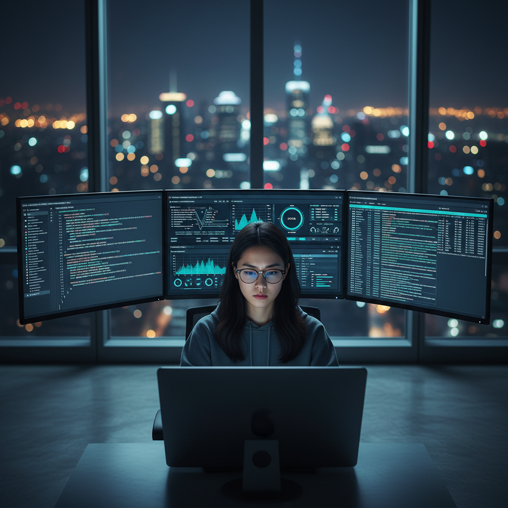 신한은행 금융 ICT 서버 개발 합격 자소서 Before & After | 2026 CareerDawn 전략 분석
