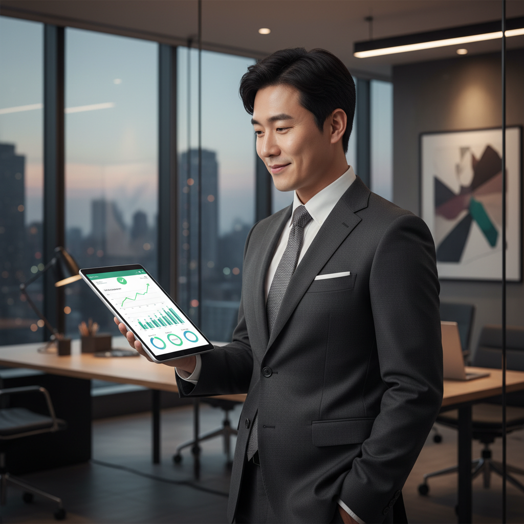 신한은행 마이데이터 분석(DS) 합격 자소서 Before & After | 2026 CareerDawn 전략 분석