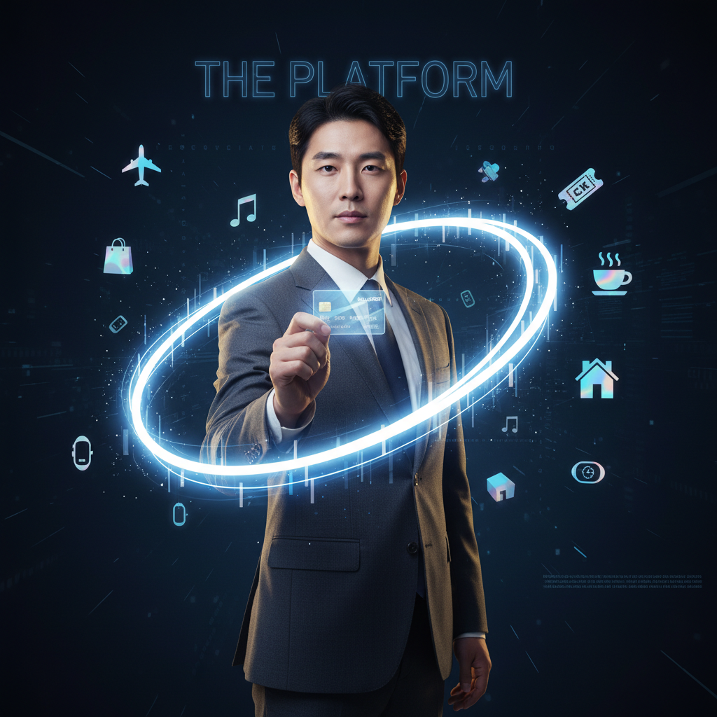 신한카드 브랜드 마케팅 합격 자소서 Before & After | 2026 CareerDawn AI 전략 분석
