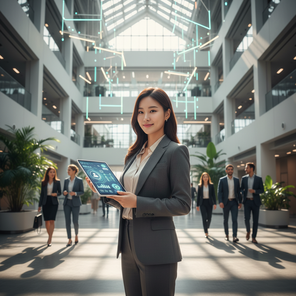 토스 Customer Hero 합격 자소서 전략 분석