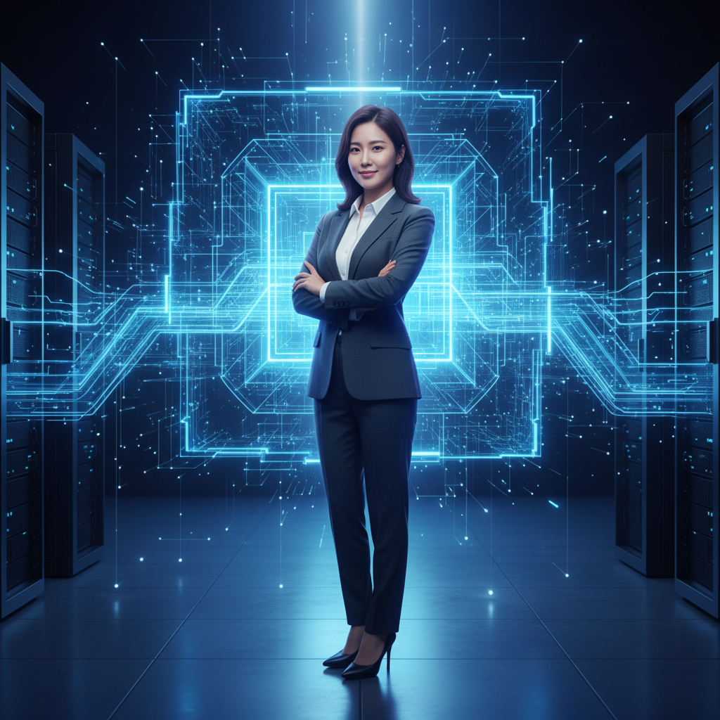 토스 SW/시스템 개발 합격 자소서 | 2026 백엔드 & 안정적 서비스 - 커리어던(CareerDawn) 합격 가이드