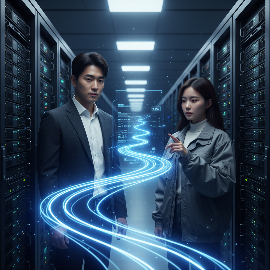 토스 SW/시스템 개발 합격 자소서 | 2026 백엔드 & 안정적 서비스 - 커리어던(CareerDawn) 전략 분석