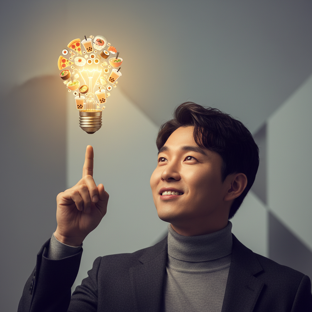 우아한형제들 브랜드 마케팅 합격 자소서 Before & After | 2026 CareerDawn 전략 분석