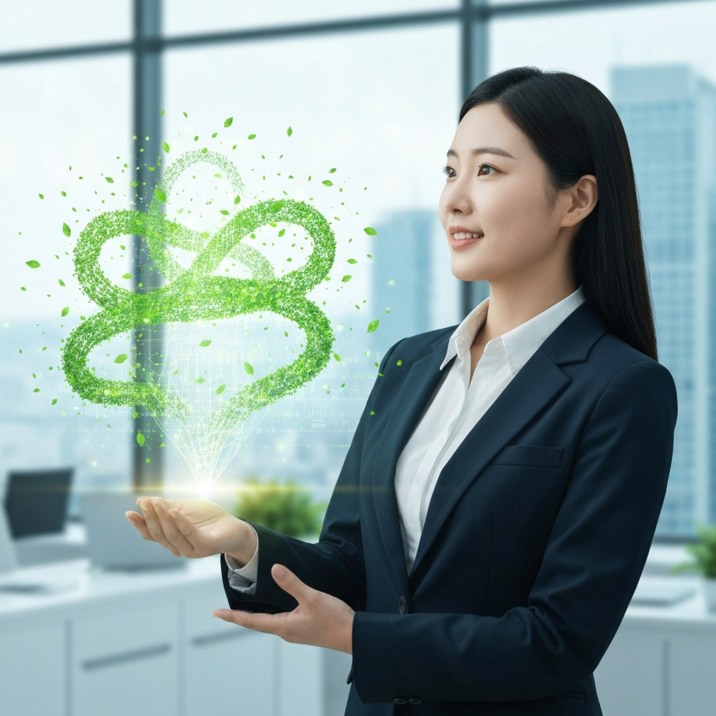 재무 STAR &mdash; VBA 결산 자동화와 Pillar Two 시뮬레이션
