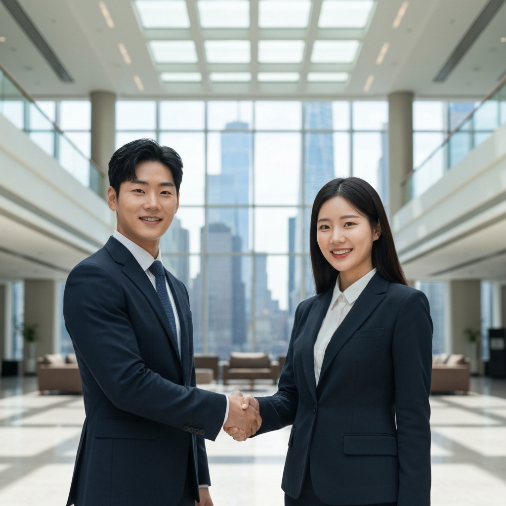 투자&middot;재무 자소서 전략 분석
